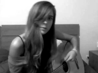 Armistice - Phoenix Acoustic Cover