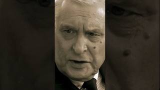 Кто же управляет жизнью человеческой #мастеримаргарита#булгаков #shorts