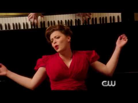 ( Tell Me Im Okay) Patrick feat. Rachel Bloom and Seth Green Crazy Ex