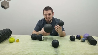 моя коллекция мфр оборудования