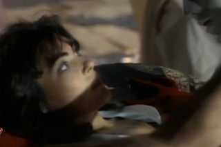 Laura Branigan - Self Control