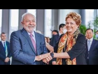 BRICS: qual o papel do Presidente Lula e como a Aliana pode ajudar o Brasil