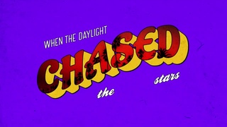PREVIEW: Chris Shiflett - Long Long Year (Lyric Video)