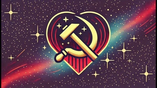 Socialism Is Love