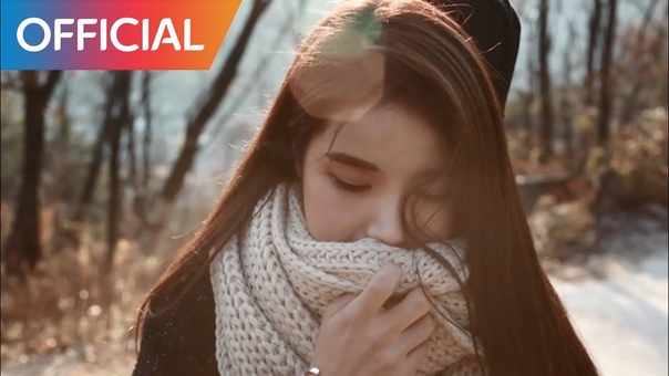 SOLAR ( MAMAMOO) ONLY LONGING