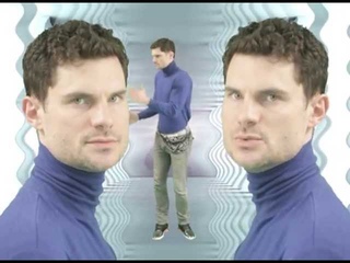 TASTE YOU LIKE YOGURT - Whatchya ft Flula Borg & Flynt Flossy (@Turquoisejeep)