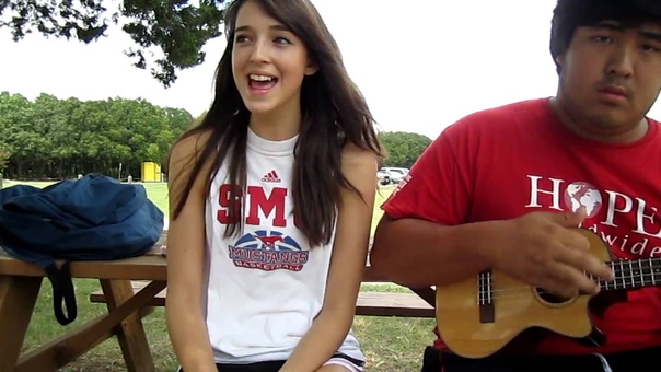 hey soul sister reupload ukulele