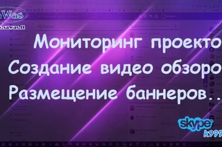 #ContyNet   Только на бонусах уже заработал  BTC