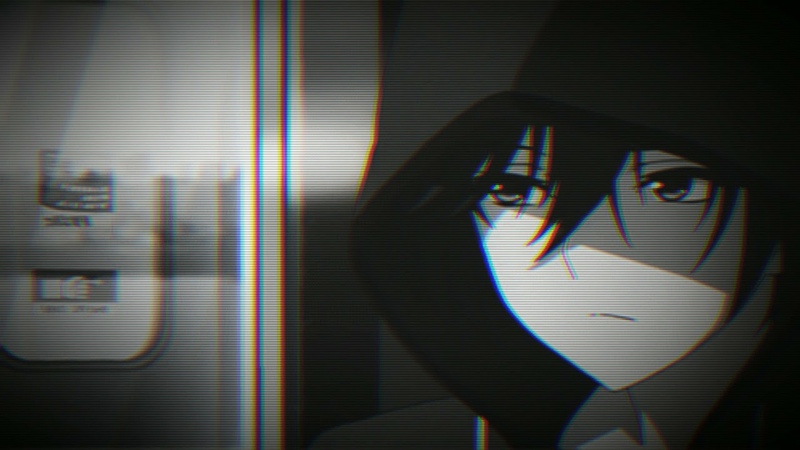 Free Sad synthwave x type beat boring