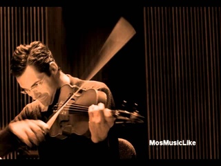 Chris Parker - Symphony (Radio Edit)