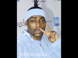 COOLIO - LET’S DO IT - (MY SOUL ALBUM)