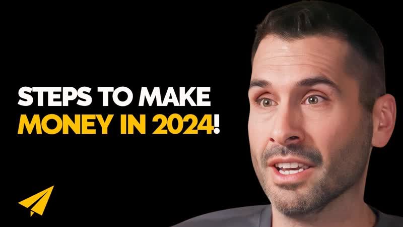 Become a Millionaire: Money Making Real Life
