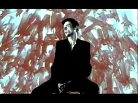 Lou Reed Friends Perfect Day by Markos