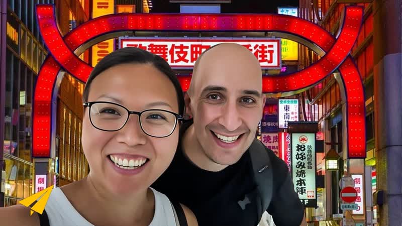 Tokyo s Grand Finale: Shibuya Crossing, Anime Streets, and Curry