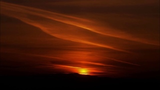 Dead Can Dance ~ Devorzhum (Tenebr Finis Version)