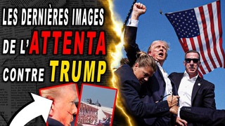 Les dernires IMAGES