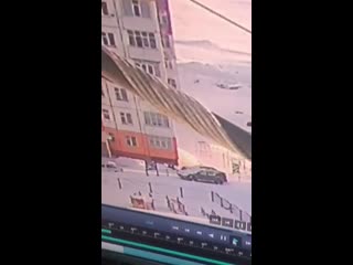 Дануна