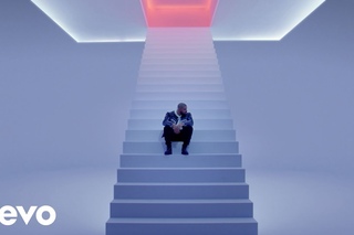Drake - Hotline Bling (2015)