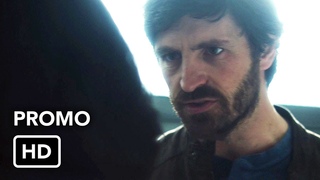 La Brea 1x06 Promo The Way Home (HD)