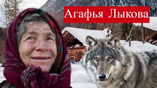 Агафья Лыкова. Последние новости. Бизнес на отшельнице