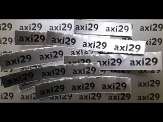 @Линор Линза. axi29  планетарный праздник @Lеnore Linza axi29 - the planetary holiday
